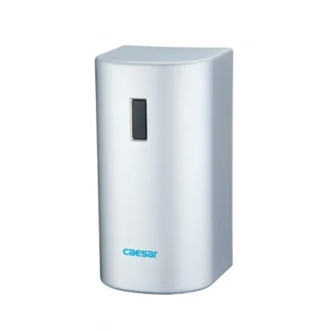 Bộ xả cảm ứng CAESAR A624 Bồn Tiểu Nam Van Xả Tiểu