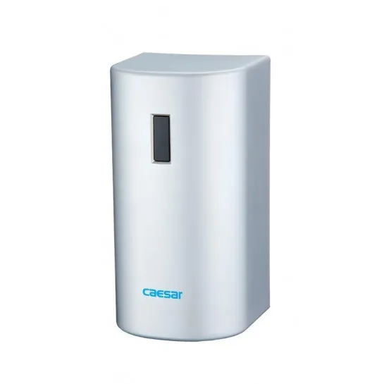 Bộ xả cảm ứng CAESAR A624 Bồn Tiểu Nam Van Xả Tiểu