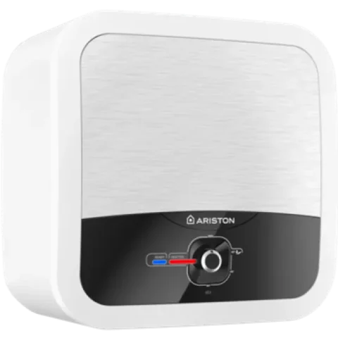 Máy Nước Nóng Ariston An2 30 RS 2.5 FE Andris2 30 Lít 2500W Gián Tiếp