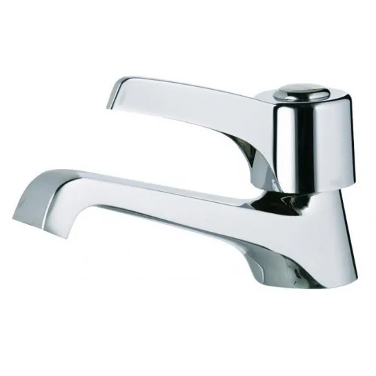 Vòi Lạnh Lavabo CAESAR B104C Vòi Lavabo
