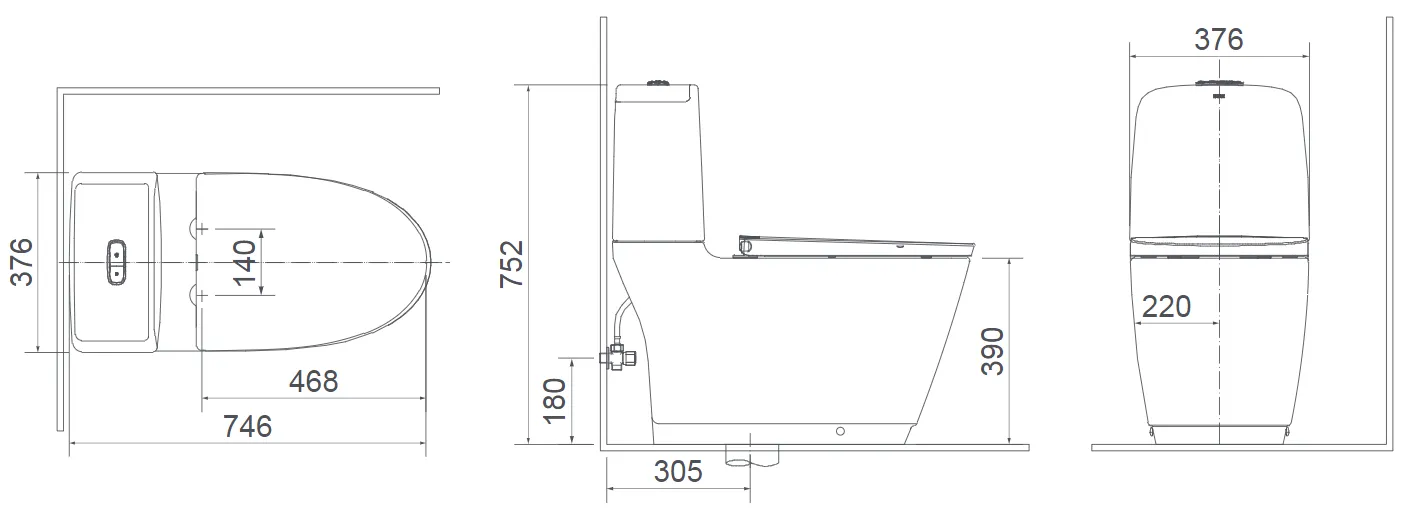 ban-ve-ac-832van
