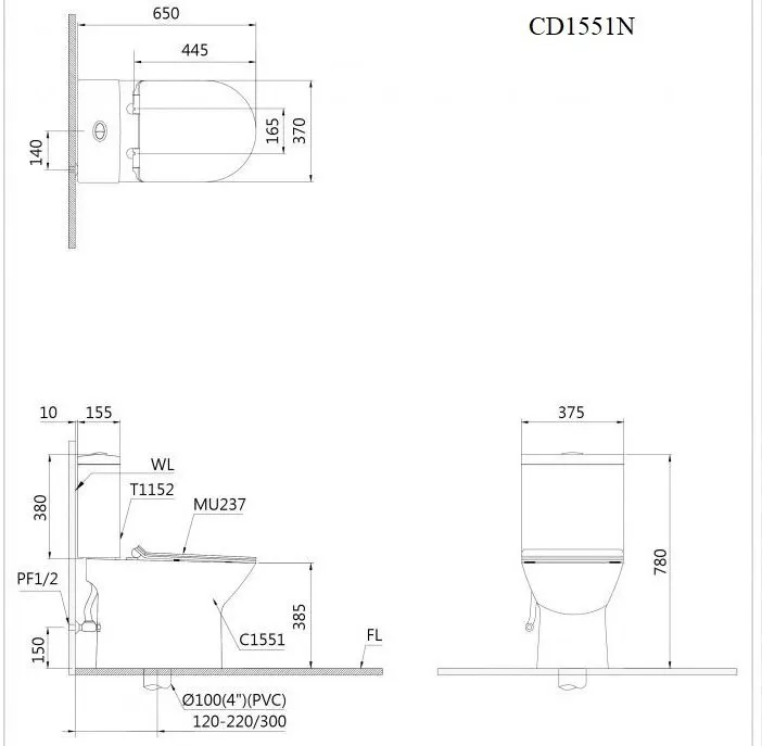 ban-ve-cau-caesar-cd1551