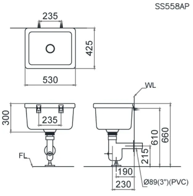 ban-ve-chau-giat-caesar-ss558ap