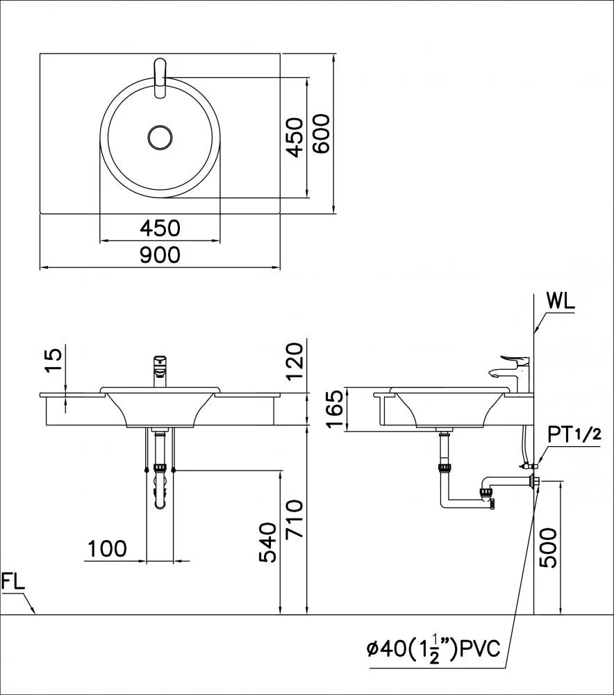 ban-ve-chau-lavabo-caesar-lf5016
