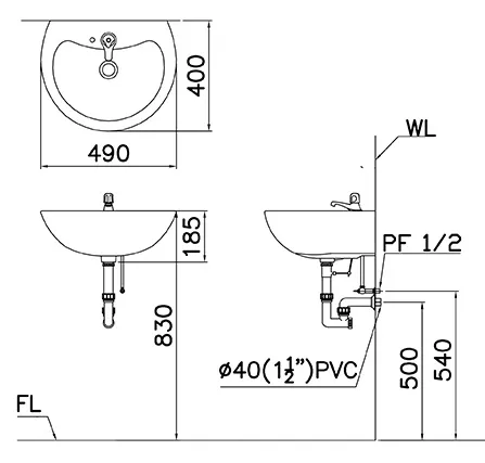 ban-ve-lavabo-l2150