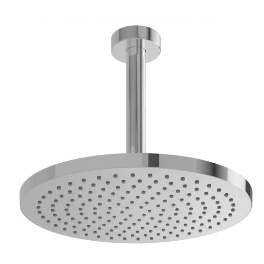 Bát Sen Gắn Trần TOTO TX491SN Tròn 250mm