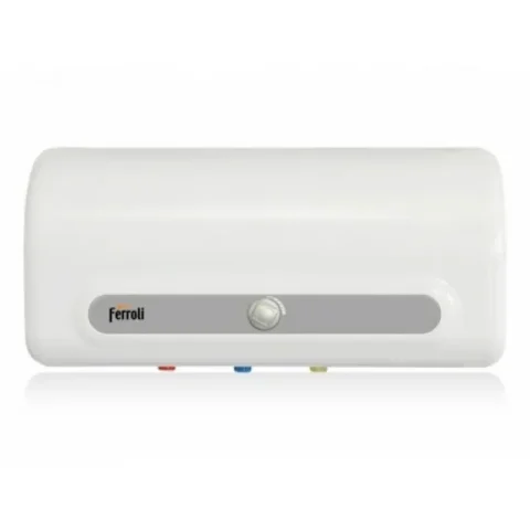 Máy Nước Nóng Ferroli QQ SE 20L Gián Tiếp Máy Nước Nóng