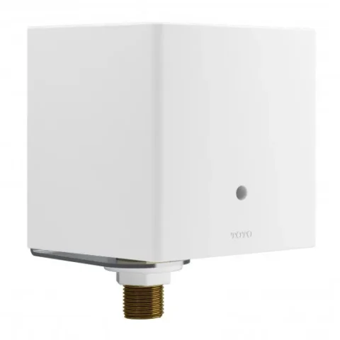 Bộ Điều Khiển Vòi Cảm Ứng TOTO TLE03502A1/TLN01102A Tự Tạo Năng Lượng Lạnh Vòi Rửa Cảm Ứng
