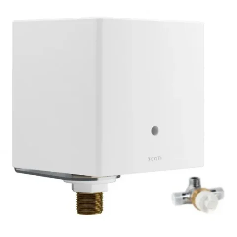 Bộ Điều Khiển Vòi Cảm Ứng TOTO TLE04502A1/TLN01103A/TLE05701A Pin Nhiệt Độ Vòi Rửa Cảm Ứng