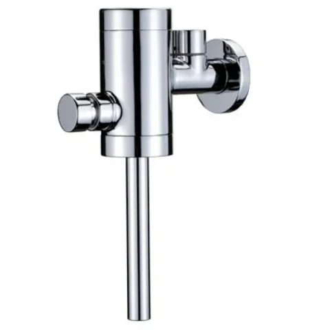 Van Xả Nhấn Bồn Tiểu Nam TOTO TX501U Van Xả Tiểu