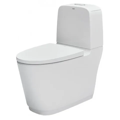 Bồn Cầu INAX AC-832VN AC832VN AC 832 VN