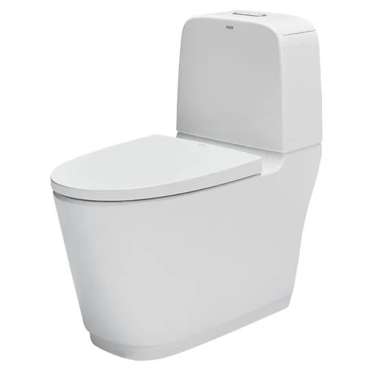 Bồn Cầu INAX AC-832VN AC832VN AC 832 VN