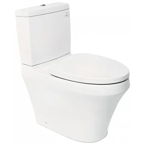 Bồn Cầu TOTO CS945DNT3 CS 945DNT3 CS 945 DNT3