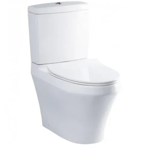 Bồn Cầu TOTO CS948DT8 CS948 CS948T8