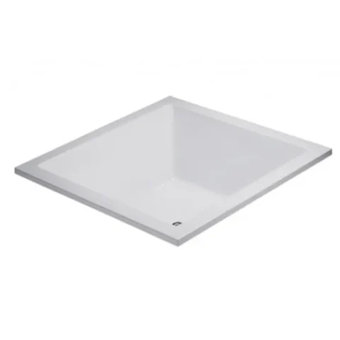 Bồn Tắm Xây 1.4M CAESAR AT7135 Bồn Tắm