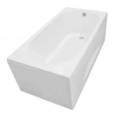 Bồn Tắm TOTO PAY1715VC/TVBF411 Bồn Tắm