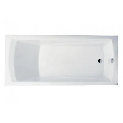 Bồn Tắm Xây 1.5M CAESAR AT0650 Bồn Tắm