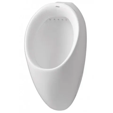 Bồn Tiểu Nam Inax U-117V U117V U 117 V