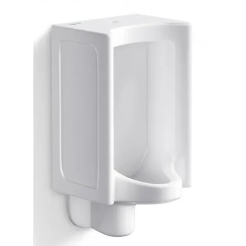 Bồn Tiểu Nam Viglacera TT5 Treo Tường Bồn Tiểu Nam Nữ