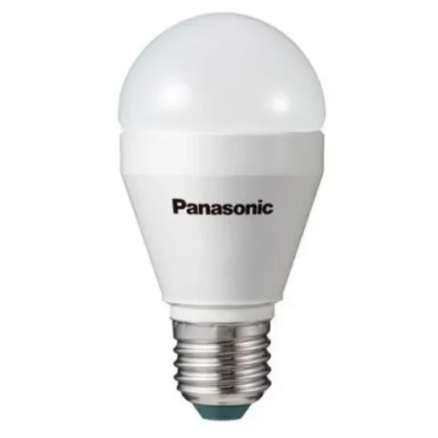 Bóng Đèn Led Panasonic LDAHV9LH7A Neo Bulb 9W