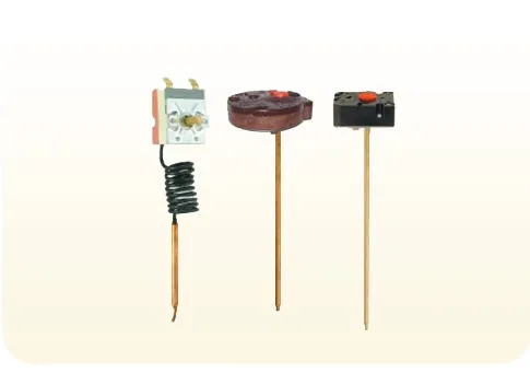Chức năng Bình Nước Nóng Ferroli DIVO SFP