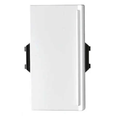 Công Tắc Panasonic WEVH5511K/WEVH5511-7K Dòng Halumie 1 Chiều Công Tắc - Ổ Cắm
