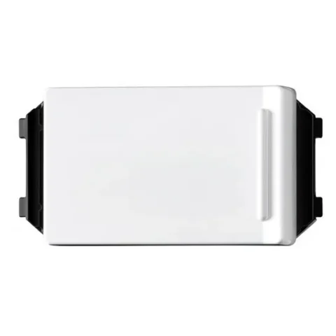 Công Tắc Panasonic WEVH5531K/WEVH5531-7K Dòng Halumie 1 Chiều