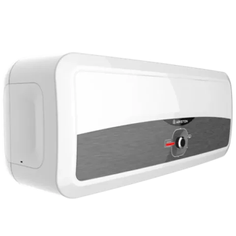 Máy nước nóng Ariston Slim2 SL2 20 R 2.5 FE gián tiếp 20 Lít