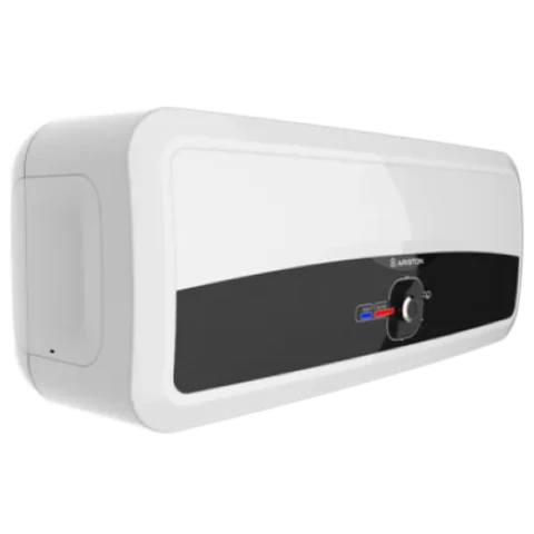 Máy Nước Nóng Ariston Slim2 SL2 30 RS 2.5 FE 30 Lít Gián Tiếp 2500W