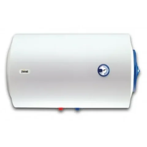 Bình Nước Nóng Ferroli HBO 80L Gián Tiếp - Tuấn Đức