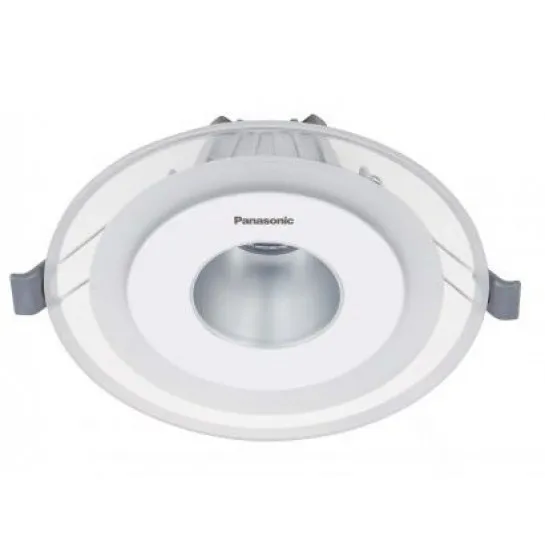 Đèn Led Âm Trần Panasonic NNNC7616288 Downlight LGP Series 13W