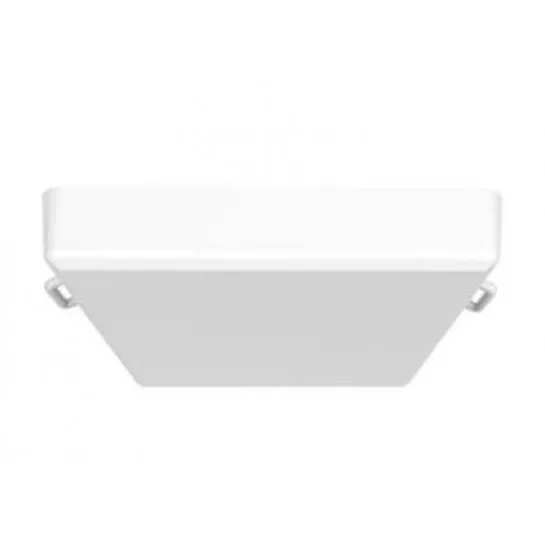 Đèn Led Âm Trần Panasonic NNNC7620388 Downlight Rimless Vuông 9W