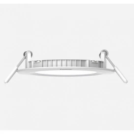 Đèn Led Âm Trần Panasonic NNNC7655188 Downlight EZ-M Tròn 9W