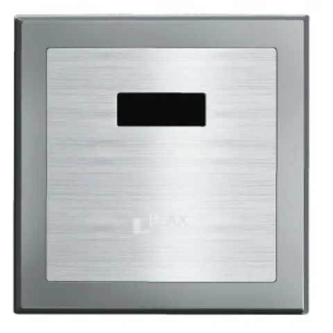 Van Xả Tiểu Cảm Ứng Inax OKUV-32SM Dùng Điện Van Xả Tiểu