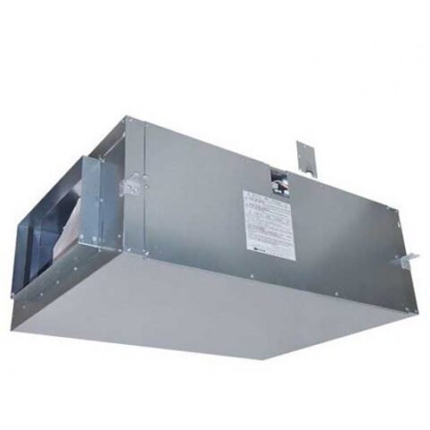 Quạt Hút Panasonic FV-25SM3 Cabinet Quạt Panasonic