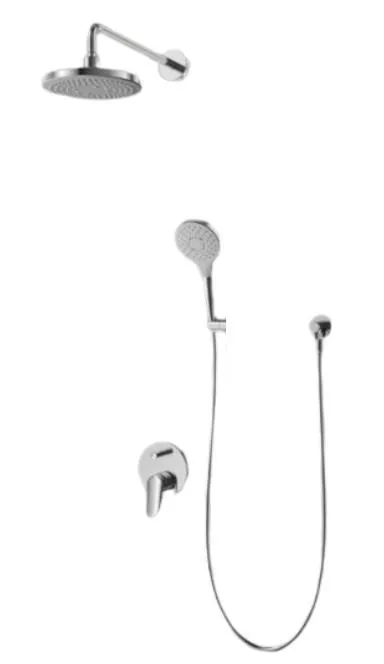 phoi-canh-tbs04304b-tbw01008a-tbw01003a Phối cảnh bộ sen TOTO âm tường 2 đường nước