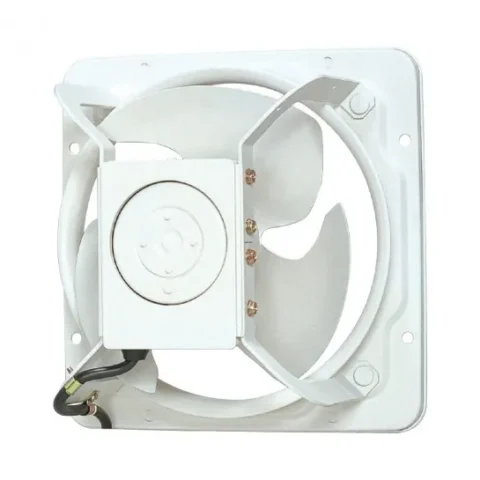 Quạt Hút Panasonic FV-35GS4 Công Nghiệp Quạt Panasonic
