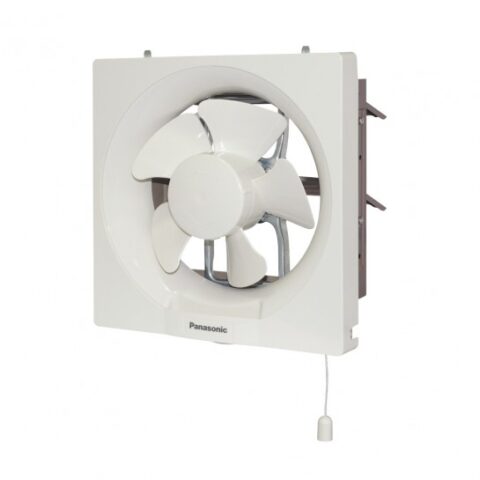 Quạt Hút Panasonic FV-20RG7 Gắn Tường