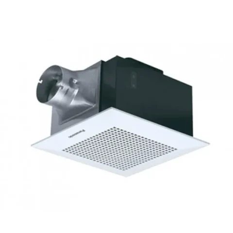 Quạt Hút Panasonic FV-24CH9 Âm Trần Quạt Panasonic