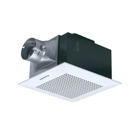 Quạt Hút Panasonic FV-24CU9(FV-24CU9) Âm Trần Quạt Panasonic