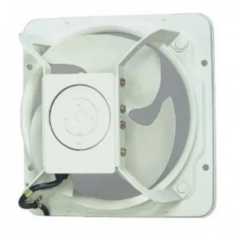 Quạt Hút Panasonic FV-25GS4 Công Nghiệp Quạt Panasonic