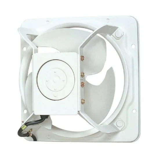 Quạt Hút Panasonic FV-40GS4 Công Nghiệp