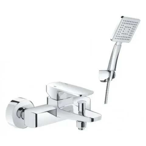 Vòi Sen Tắm Inax BFV-5003S Nóng Lạnh Vòi Sen Tắm