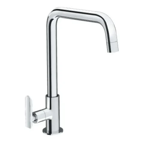 Vòi Rửa Chén Lạnh Inax SFV-30 Vòi Rửa Chén