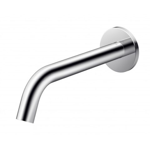 Vòi Lavabo Cảm Ứng TOTO TLE26010A Tự Động Gắn Tường Vòi Rửa Cảm Ứng