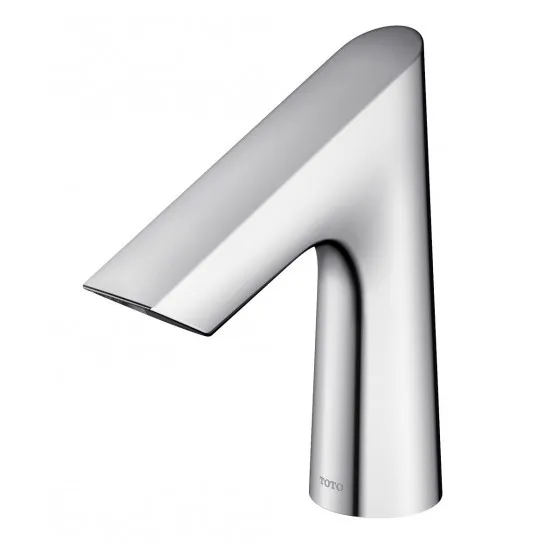Vòi Lavabo Cảm Ứng TOTO TLE27002A Tự Động Vòi Rửa Cảm Ứng