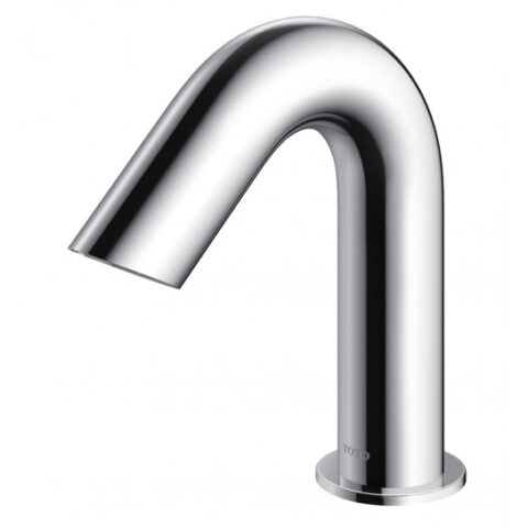 Vòi Lavabo Cảm Ứng TOTO TLE28002A Tự Động Vòi Rửa Cảm Ứng