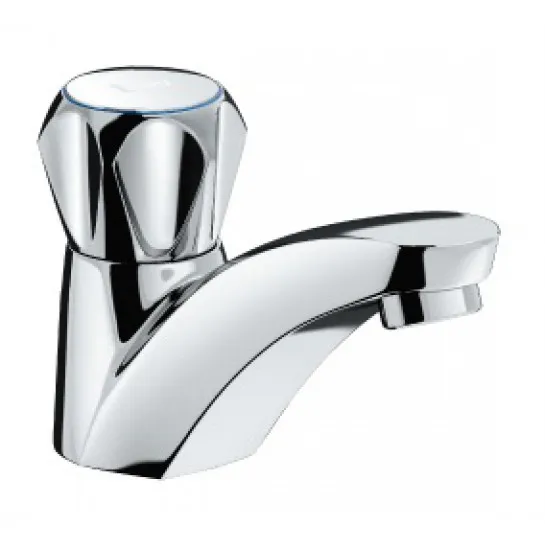 Vòi Nước Lạnh Lavabo Inax LFV-12A Vòi Lavabo