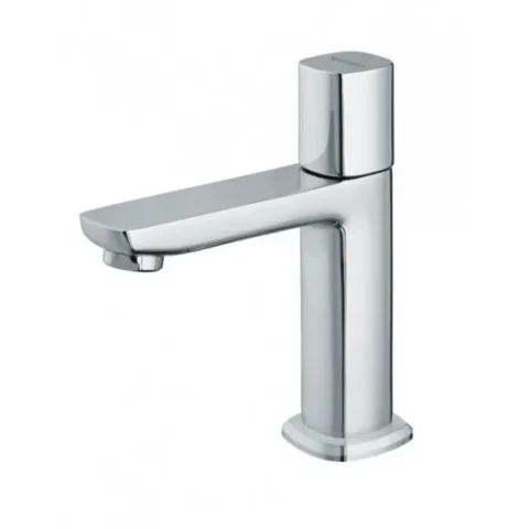 Vòi Lavabo Caesar B076C Lạnh Vòi Lavabo