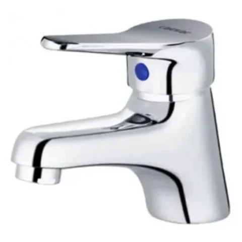 Vòi Lavabo Caesar B111C Lạnh